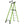 Load image into Gallery viewer, FORTRESS STEP GRP