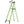 Load image into Gallery viewer, FORTRESS STEP GRP