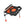 Load image into Gallery viewer, little giant air deck
