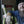 Load and play video in Gallery viewer, KING KOMBO INDUSTRIAL