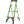 Load image into Gallery viewer, MIGHTYLITE