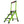 Load image into Gallery viewer, little giant jumbo step grp