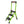 Load image into Gallery viewer, JUMBO STEP GRP