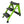 Load image into Gallery viewer, JUMBO STEP GRP