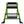 Load image into Gallery viewer, JUMBO STEP GRP