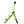 Load image into Gallery viewer, JUMBO STEP GRP