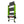 Load image into Gallery viewer, JUMBO STEP GRP