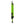 Load image into Gallery viewer, JUMBO STEP GRP