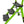 Load image into Gallery viewer, JUMBO STEP GRP