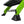 Load image into Gallery viewer, JUMBO STEP GRP