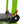 Load image into Gallery viewer, JUMBO STEP GRP