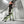 Load image into Gallery viewer, JUMBO STEP GRP