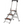 Load image into Gallery viewer, SAFETY STEPS