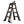 Load image into Gallery viewer, little giant velocity pro