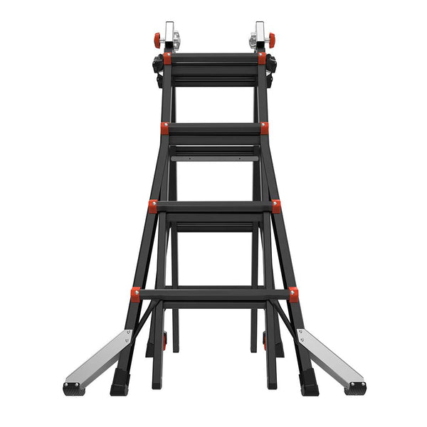 VELOCITY PRO
