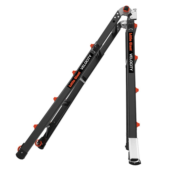 VELOCITY PRO