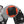 Load image into Gallery viewer, VELOCITY PRO