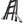 Load image into Gallery viewer, VELOCITY PRO