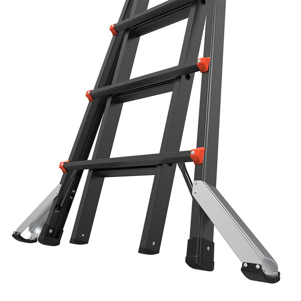 VELOCITY PRO