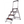 Load image into Gallery viewer, SAFETY STEPS