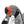 Load image into Gallery viewer, CONQUEST ALL-TERRAIN PRO