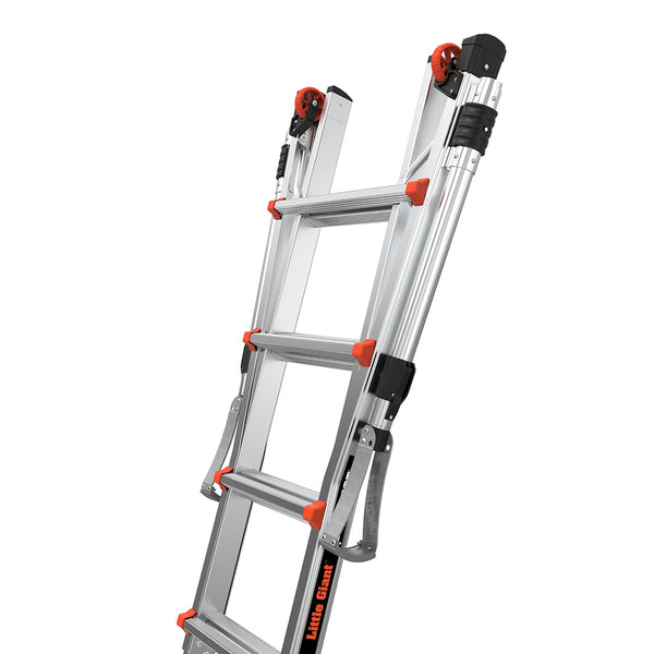 CONQUEST ALL-TERRAIN PRO