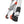 Load image into Gallery viewer, CONQUEST ALL-TERRAIN PRO