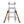 Load image into Gallery viewer, CONQUEST ALL-TERRAIN PRO