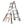 Load image into Gallery viewer, CONQUEST ALL-TERRAIN PRO