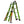 Load image into Gallery viewer, CONQUEST ALL-TERRAIN GRP