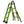 Load image into Gallery viewer, CONQUEST ALL-TERRAIN GRP