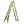 Load image into Gallery viewer, CONQUEST ALL-TERRAIN GRP