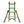 Load image into Gallery viewer, CONQUEST ALL-TERRAIN GRP