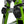 Load image into Gallery viewer, CONQUEST ALL-TERRAIN GRP