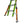 Load image into Gallery viewer, CONQUEST ALL-TERRAIN GRP