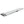 Load image into Gallery viewer, little giant extending work plank