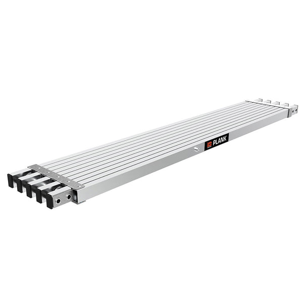 little giant extending work plank