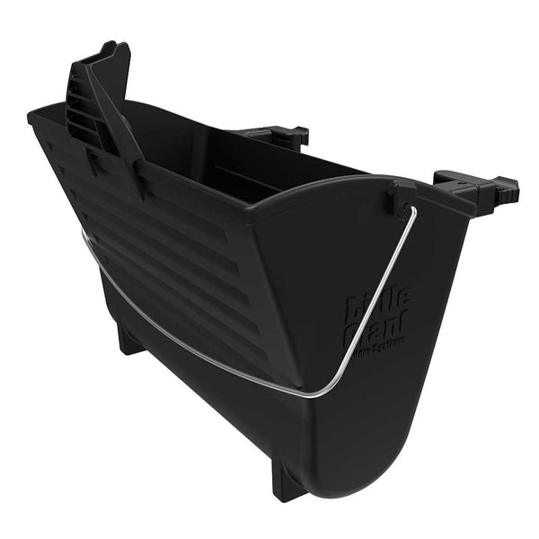 little giant fuel tank