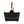 Load image into Gallery viewer, FUEL TANK