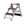 Load image into Gallery viewer, SAFETY STEPS