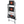 Load image into Gallery viewer, SAFETY STEPS