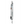 Load image into Gallery viewer, SAFETY STEPS