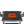 Load image into Gallery viewer, SAFETY STEPS