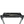 Load image into Gallery viewer, SAFETY STEPS