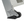 Load image into Gallery viewer, SAFETY STEPS