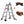 Load image into Gallery viewer, little giant velocity 2.0