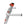Load image into Gallery viewer, WINGSPAN LADDER STANDOFF