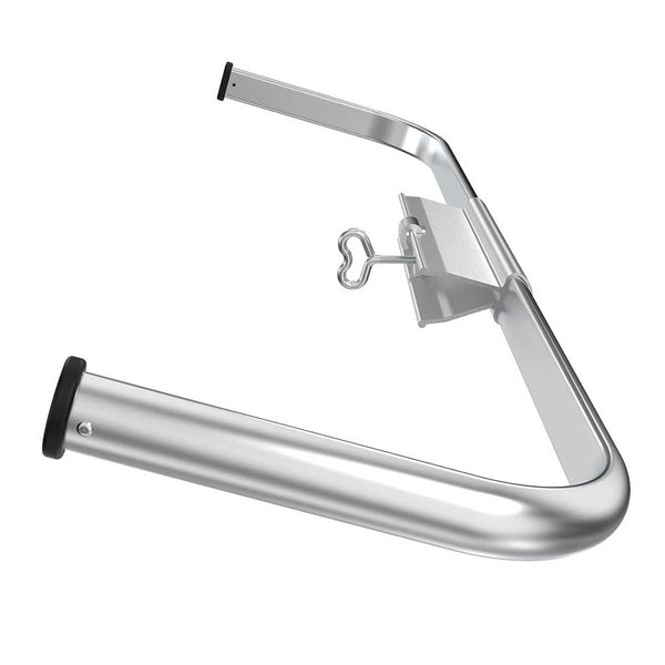 WINGSPAN LADDER STANDOFF