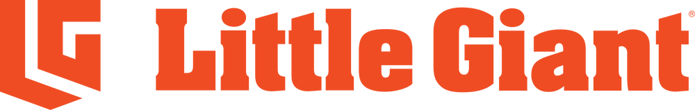 Little Giant Ladders UK