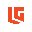 Little Giant Ladder Systems UK logo